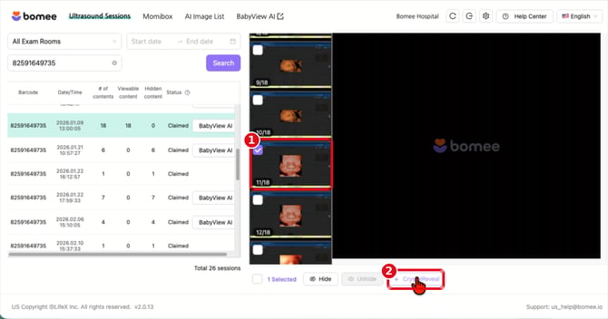 Step04_Select_Image_and_CrystalReveal