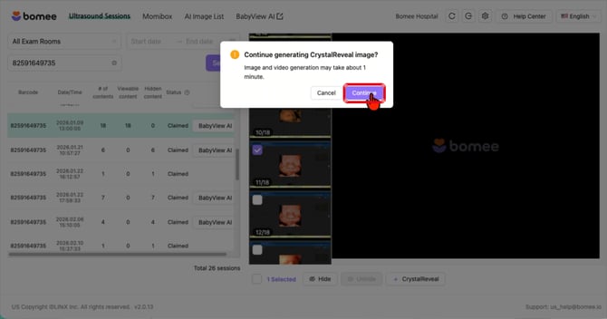 Step05_Confirm_Continue