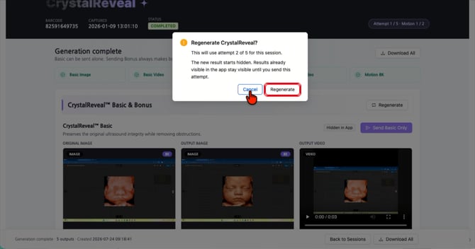 Step08b_Regenerate_Dialog