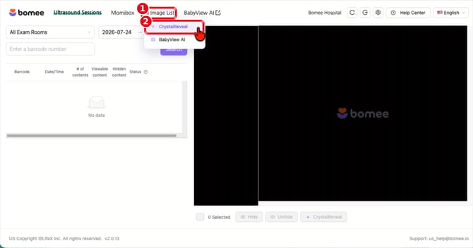 Step11a_AI_Image_List_Menu