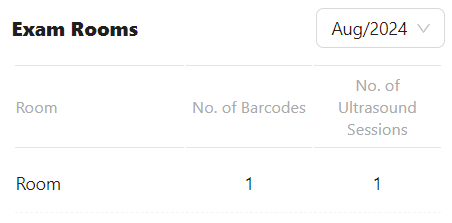 Screenshot 2024-08-29 125001