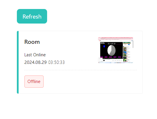 Screenshot 2024-08-29 125727