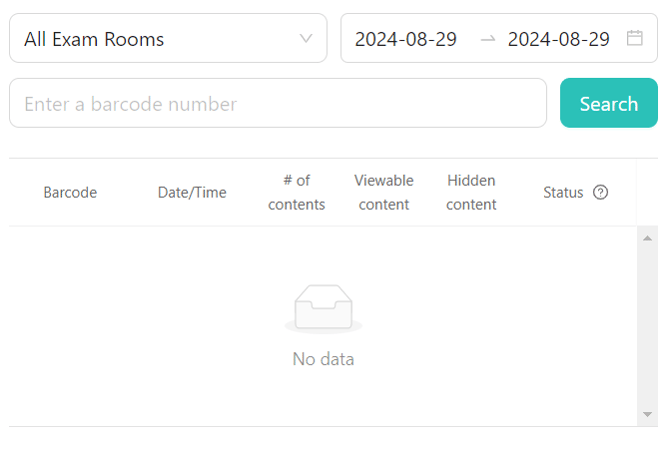 Screenshot 2024-08-29 130257