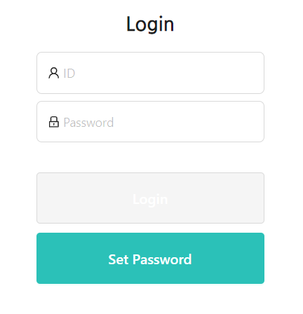 Screenshot 2024-09-02 123730