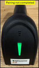 Screenshot 2025-03-20 152720