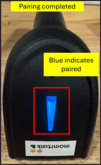 Screenshot 2025-03-20 152742