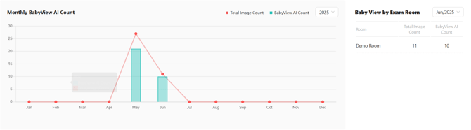 Screenshot 2025-06-12 100816