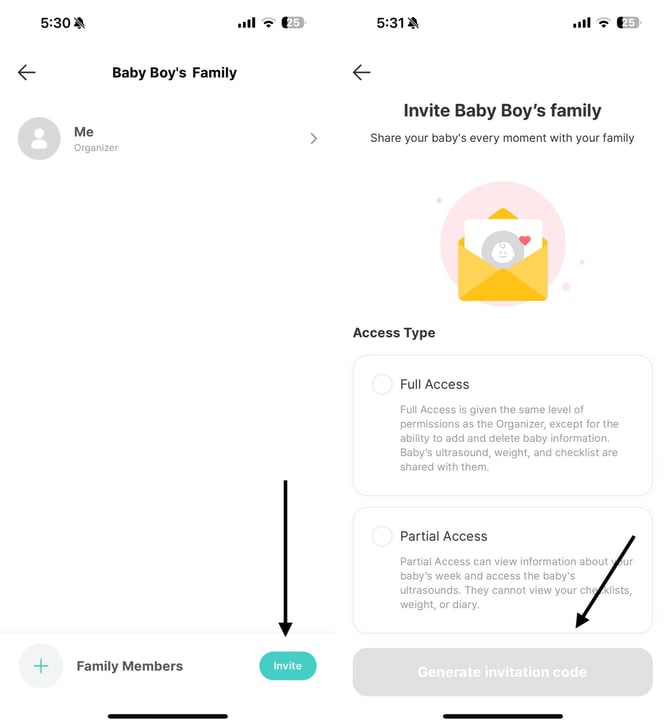 photo-output (1) (1)-1